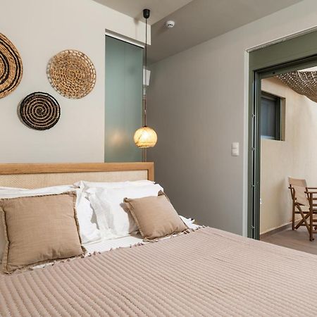 Villas Plumeria パレオコラ エクステリア 写真