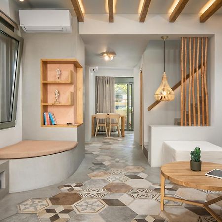Villas Plumeria パレオコラ エクステリア 写真