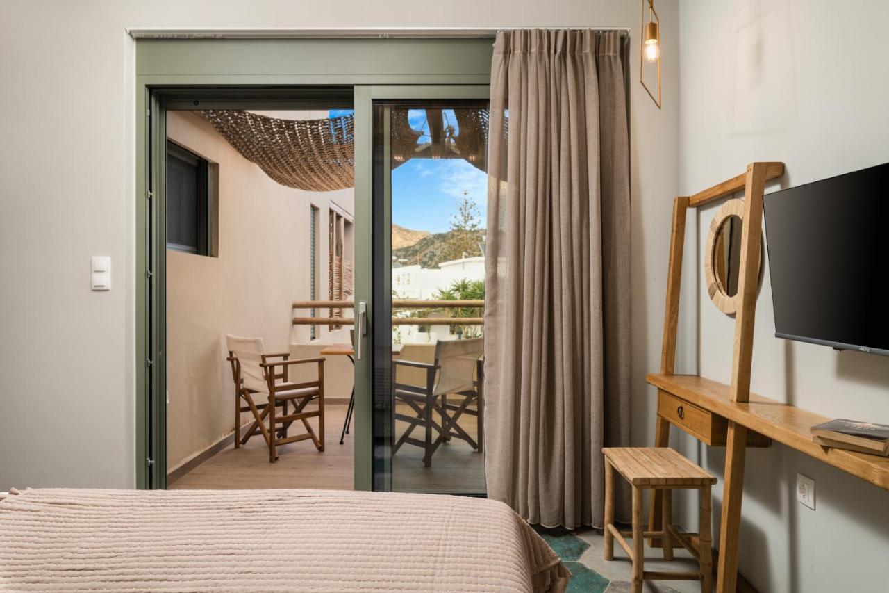Villas Plumeria パレオコラ エクステリア 写真
