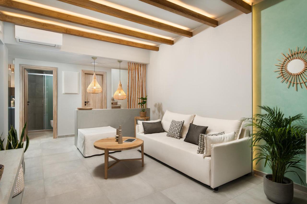 Villas Plumeria パレオコラ エクステリア 写真