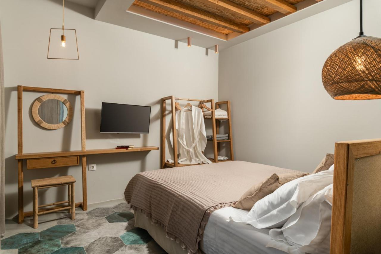 Villas Plumeria パレオコラ エクステリア 写真