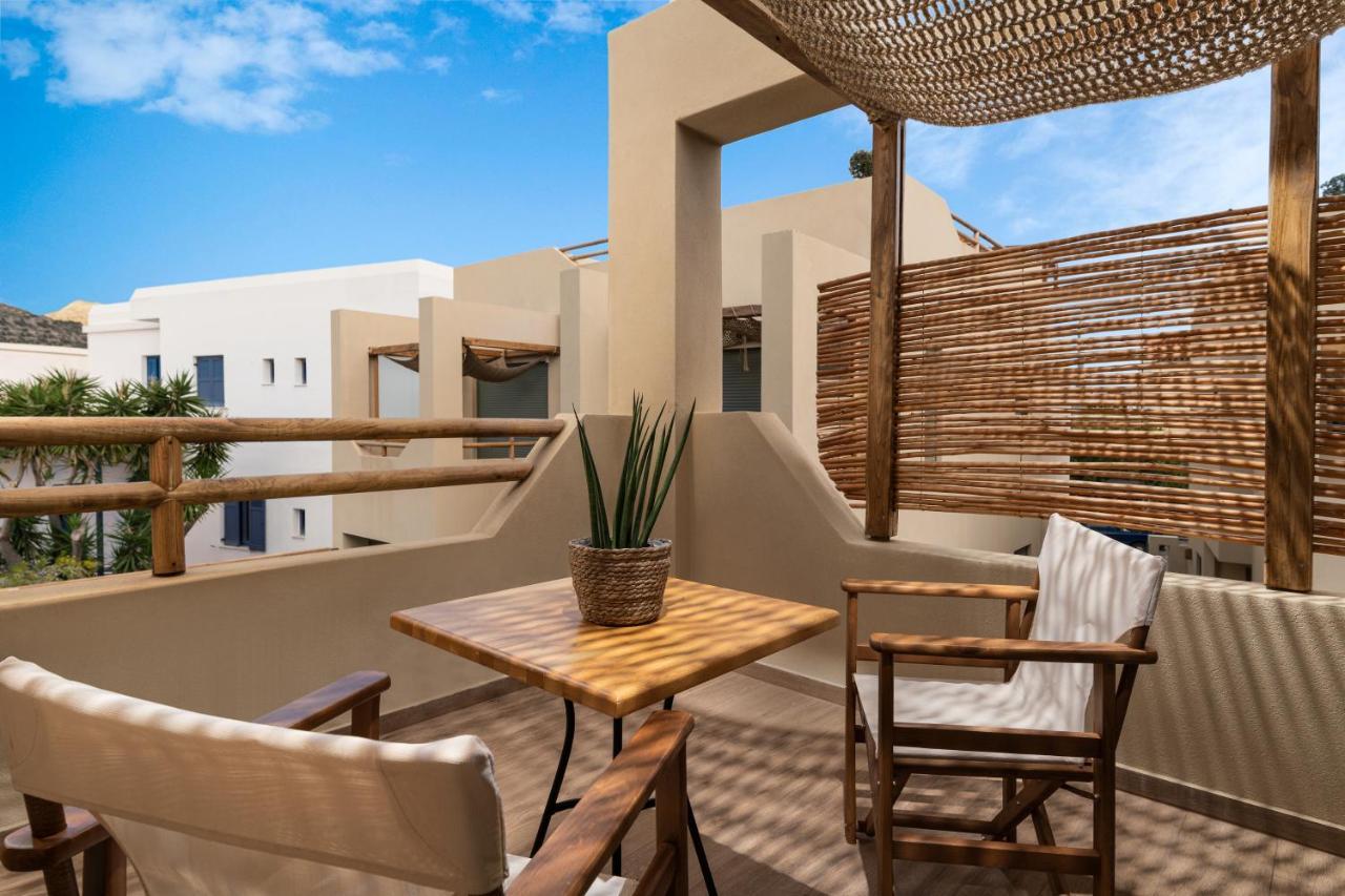 Villas Plumeria パレオコラ エクステリア 写真