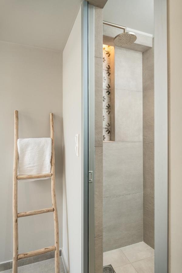 Villas Plumeria パレオコラ エクステリア 写真