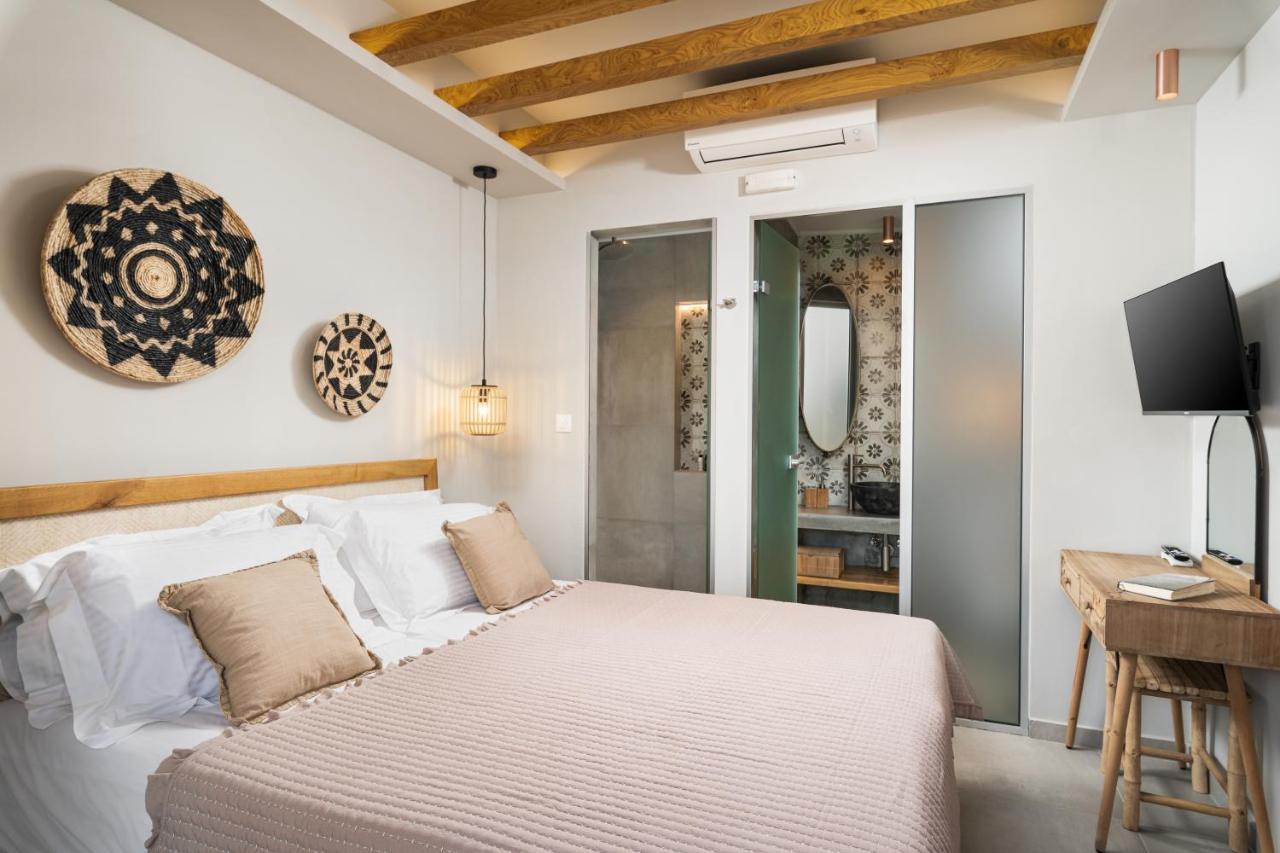 Villas Plumeria パレオコラ エクステリア 写真