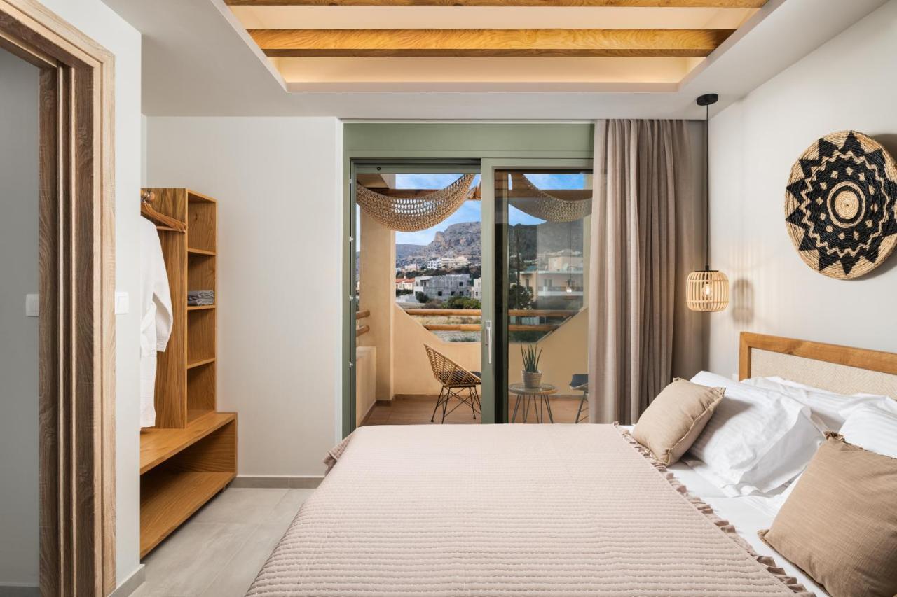 Villas Plumeria パレオコラ エクステリア 写真
