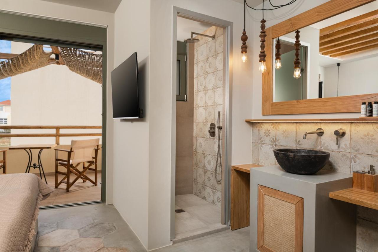 Villas Plumeria パレオコラ エクステリア 写真