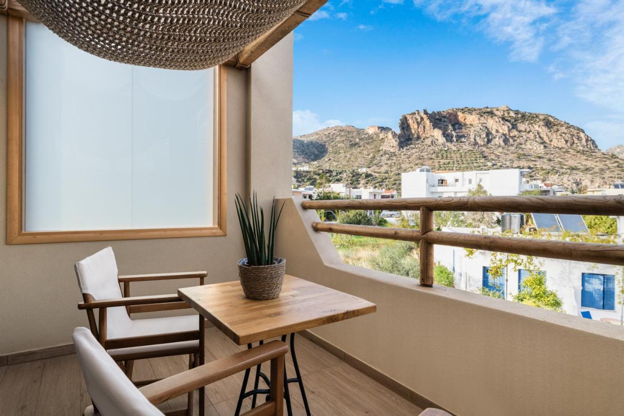 Villas Plumeria パレオコラ エクステリア 写真