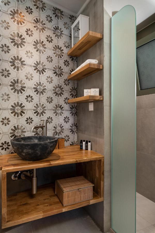 Villas Plumeria パレオコラ エクステリア 写真