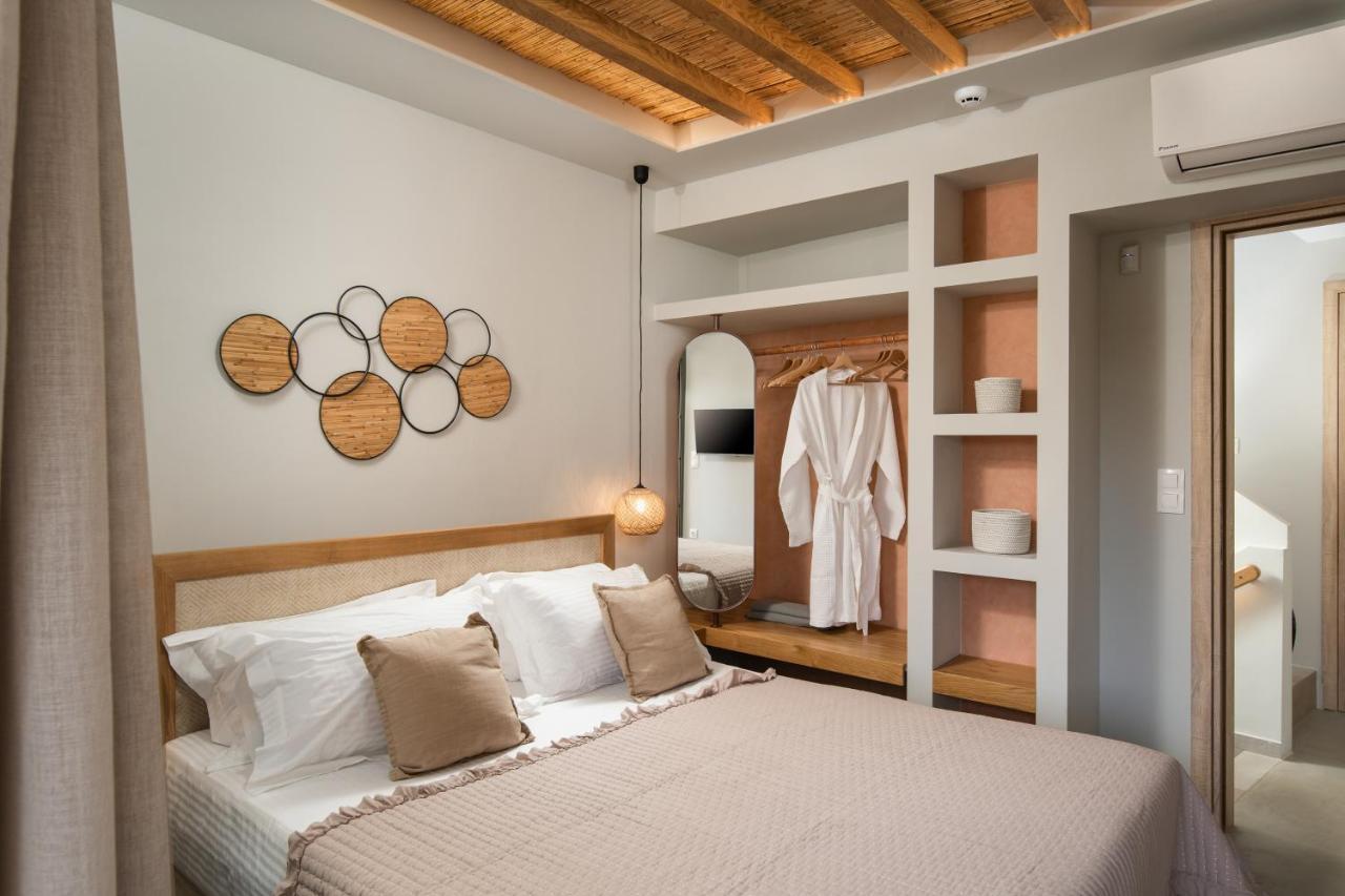 Villas Plumeria パレオコラ エクステリア 写真