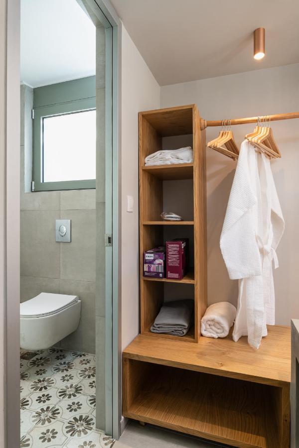 Villas Plumeria パレオコラ エクステリア 写真