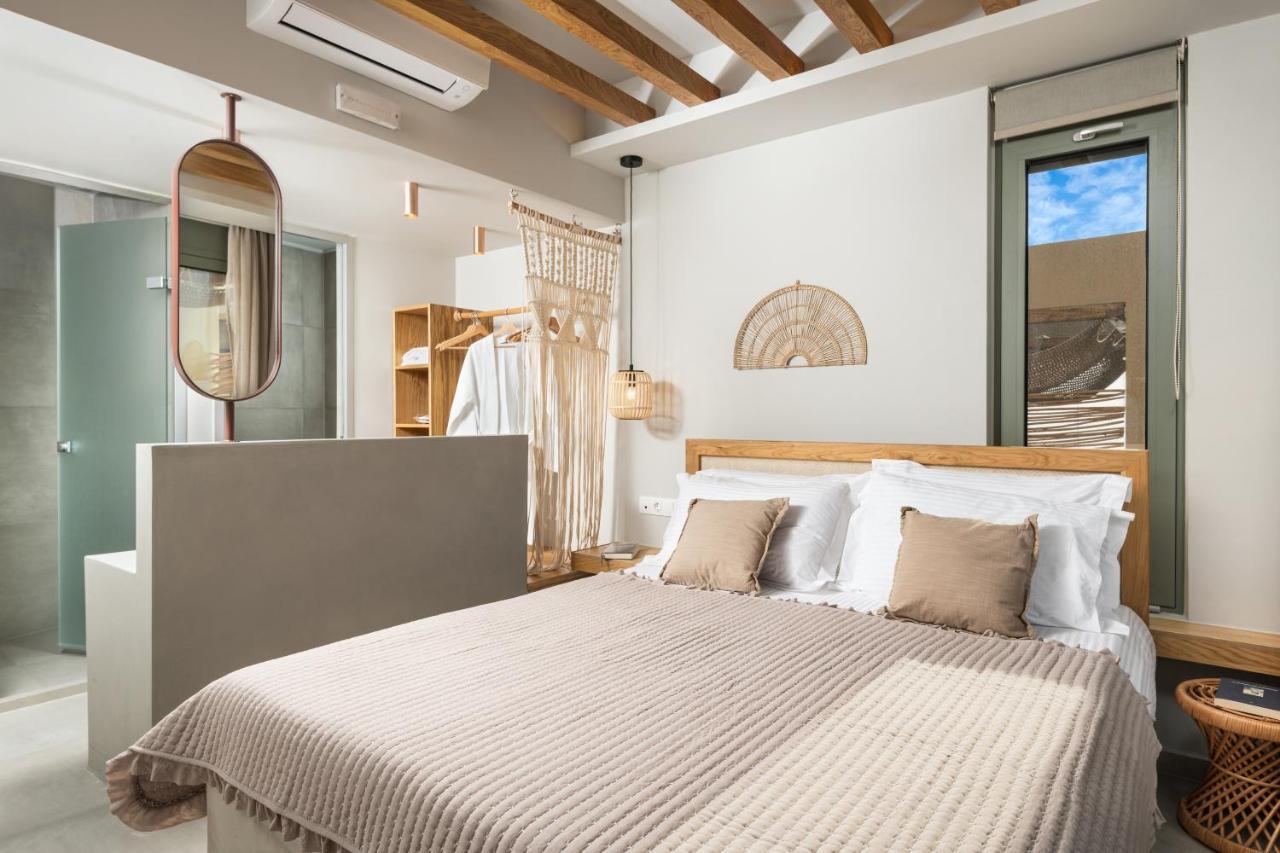 Villas Plumeria パレオコラ エクステリア 写真
