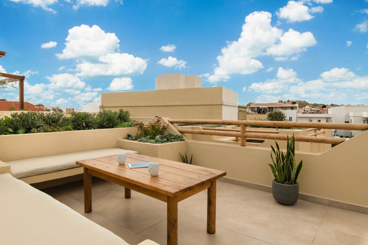Villas Plumeria パレオコラ エクステリア 写真