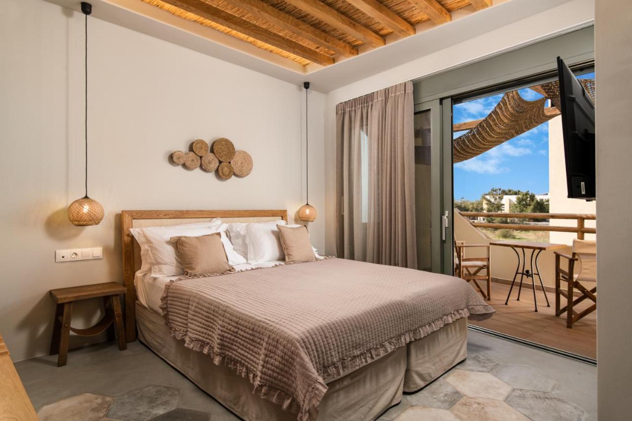 Villas Plumeria パレオコラ エクステリア 写真